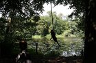 Camp 2011 (2869)